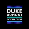 Album Cover van Ocean Drive - Duke Dumont